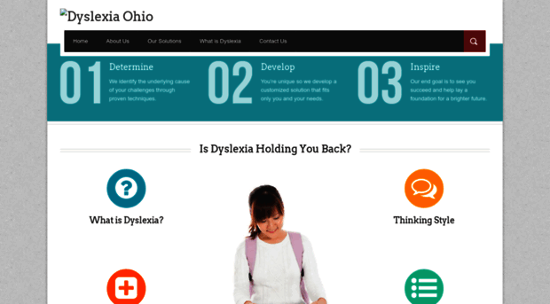 dyslexiaohio.com