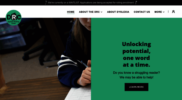 dyslexiareadingcenter.org