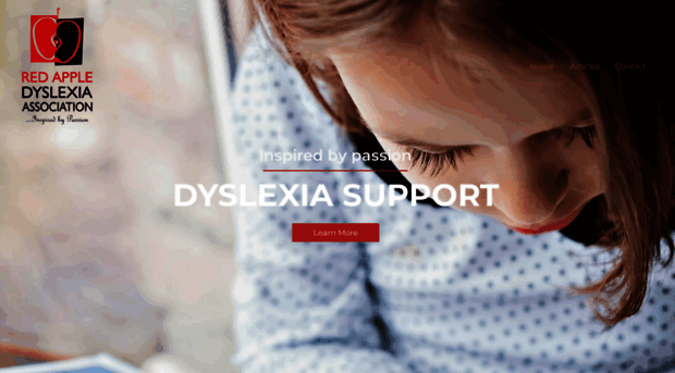 dyslexiasa.org