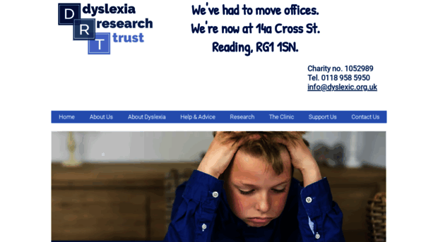 dyslexic.org.uk