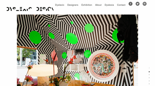 dyslexicdesign.co.uk