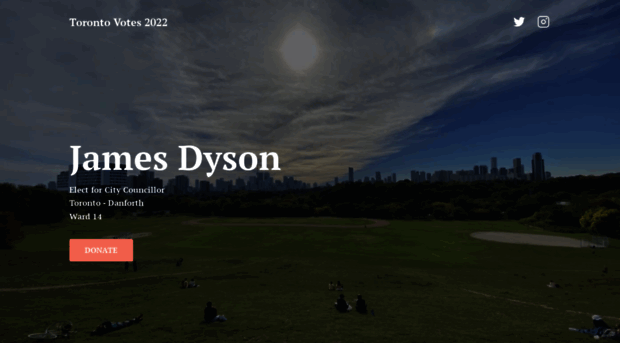 dyson.to