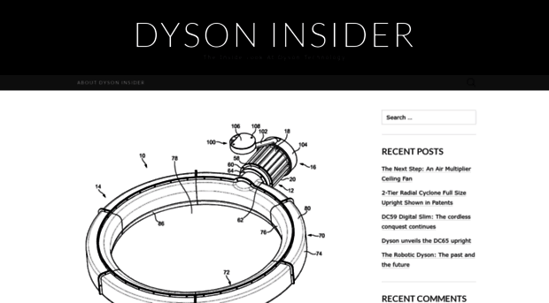 dysoninsider.wordpress.com