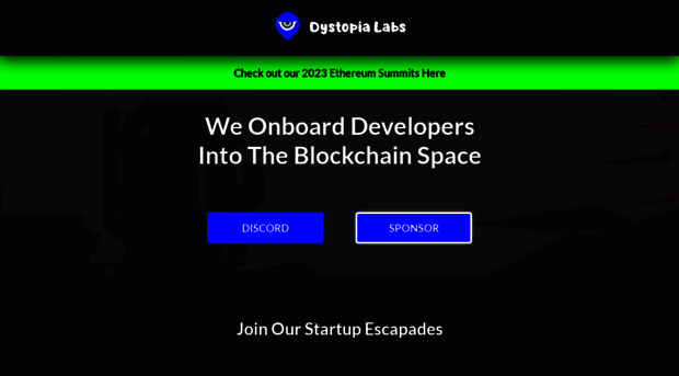 dystopialabs.com