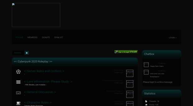 dystopiancloudcyberpunk2020roleplay.mistforums.com