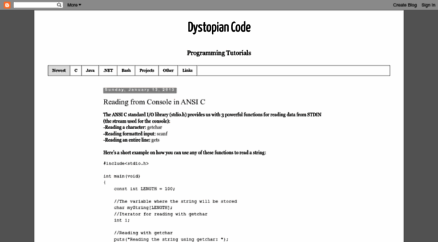 dystopiancode.blogspot.com