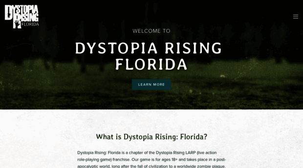 dystopiarisingflorida.com