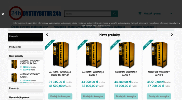 dystrybutor24h.pl