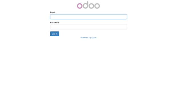 dytc1.odoo.com