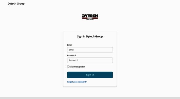 dytechgroup.syncromsp.com