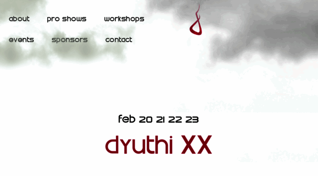 dyuthi.in