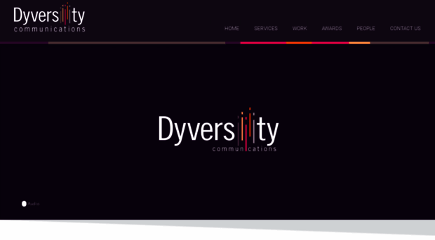 dyversity.com