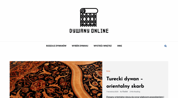 dywany-online.pl