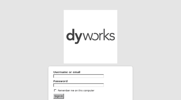 dyworks.basecamphq.com