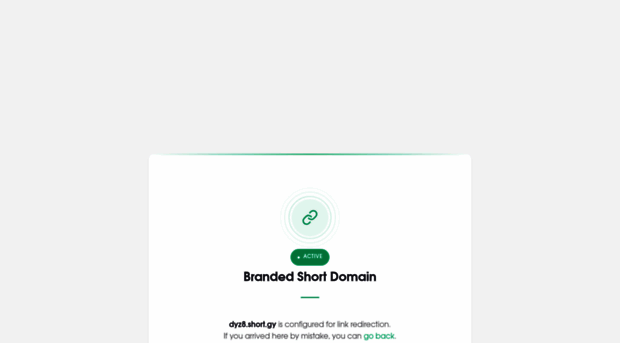 dyz8.short.gy