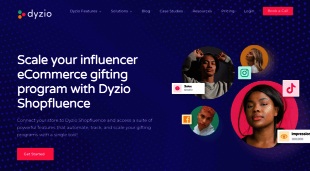 dyzio.co