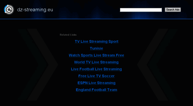 dz-streaming.eu