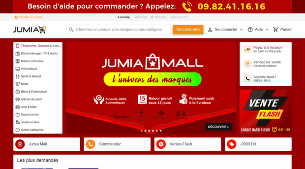 dz.jumia.com