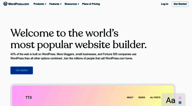 dz.wordpress.com