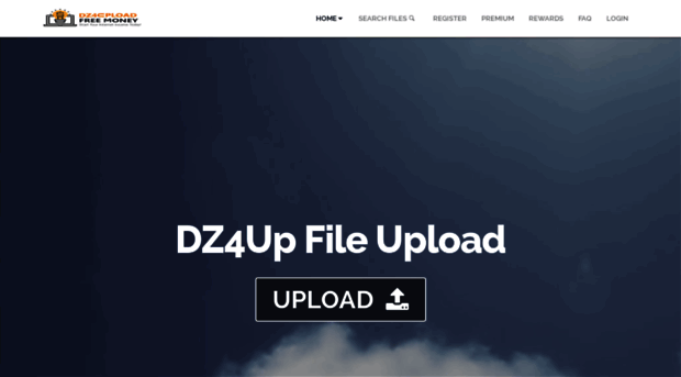 dz4up.com