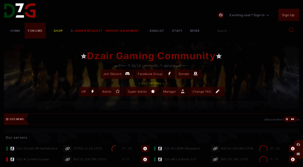 dzair-gaming.com