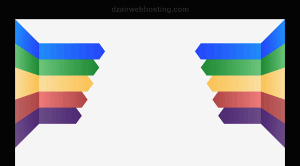 dzairwebhosting.com