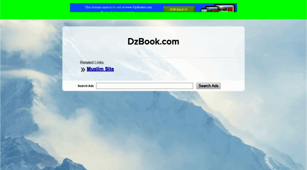 dzbook.com