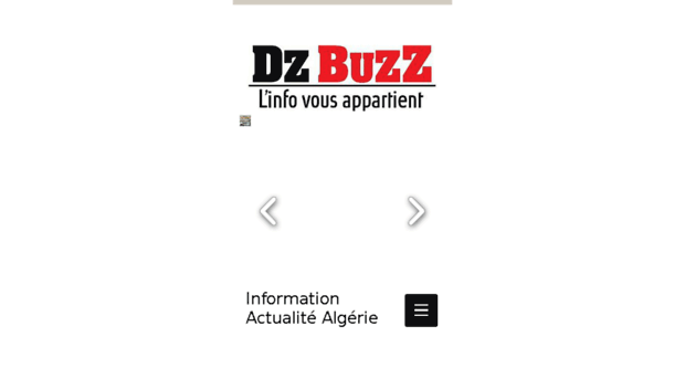 dzbuzz.com