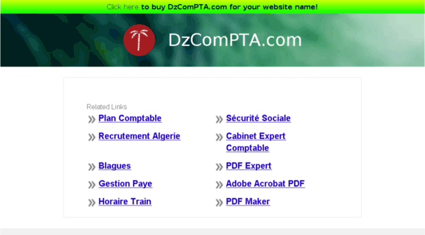 dzcompta.com