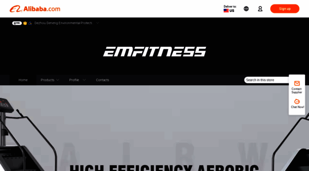 dzdeneng.en.alibaba.com