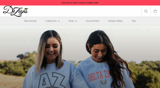 dzdezigns.deltazeta.org