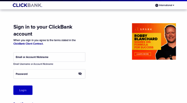 dzery21.accounts.clickbank.com