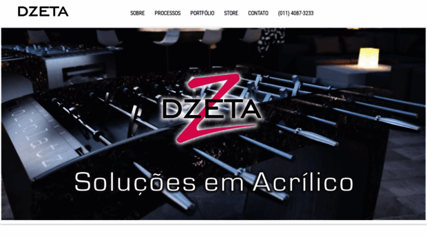 dzetadesign.com.br