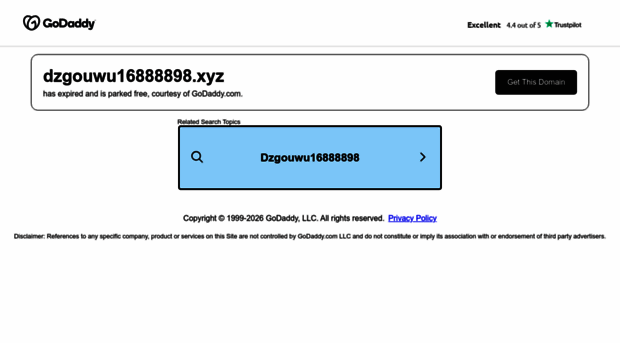 dzgouwu16888898.xyz