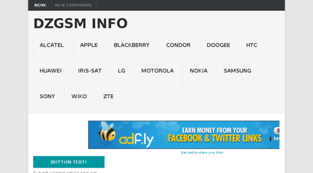 dzgsm.info