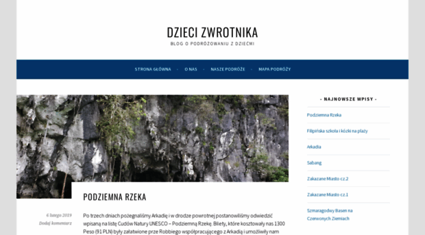 dziecizwrotnika.wordpress.com