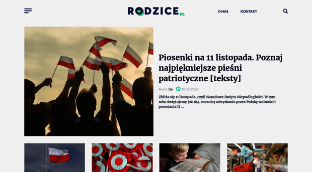 dziecko-info.rodzice.pl