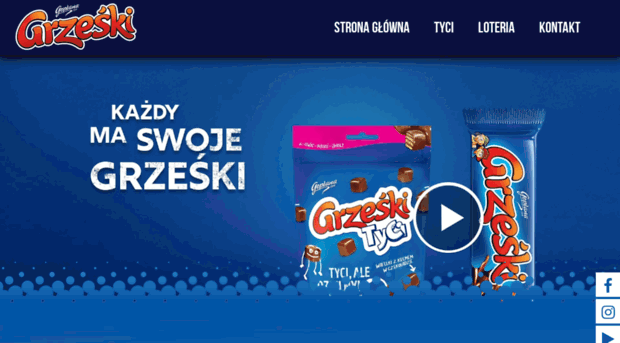 dzieckuodmowisz.pl