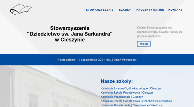dziedzictwo.org.pl