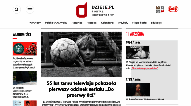 dzieje.pl