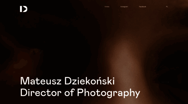 dziekonski.co