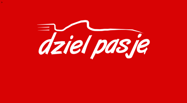 dziel-pasje.pl