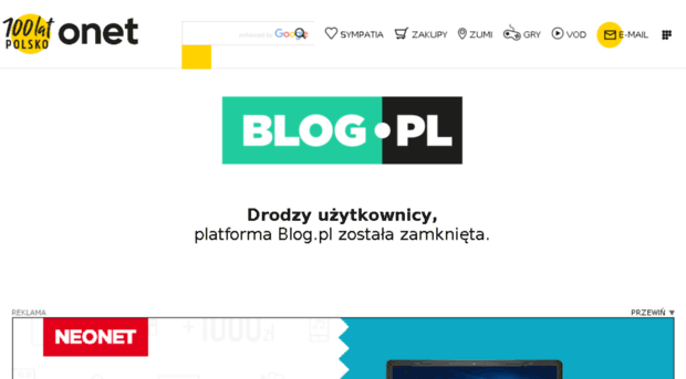 dziennik-eurowizyjny.blog.pl