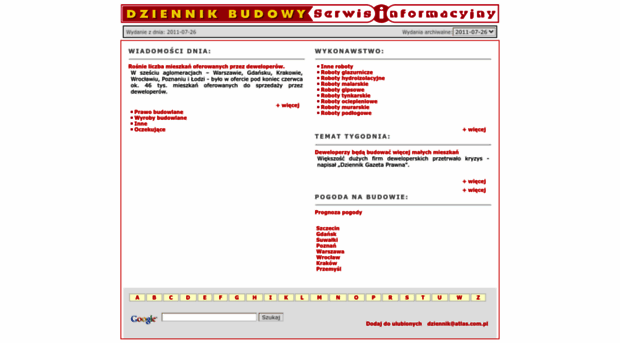 dziennik.atlas.com.pl