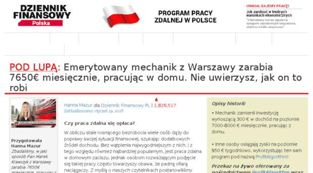 dziennikfinansowy-pl.net