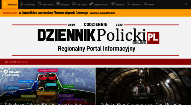 dziennikpolicki.pl