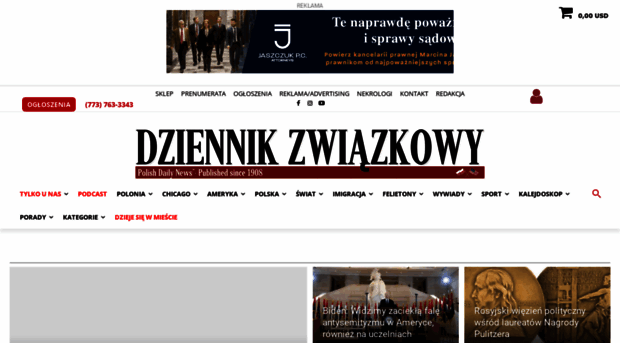 dziennikzwiazkowy.com