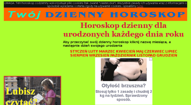 dzienny-horoskop.info.pl