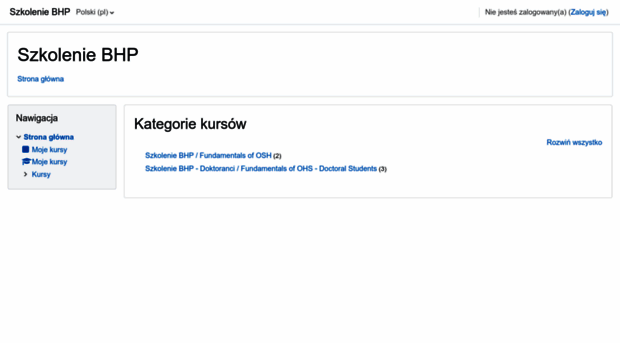 dziensportu.amu.edu.pl