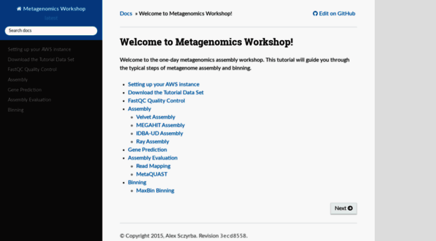 dzif-metagenomics-workshop.readthedocs.io